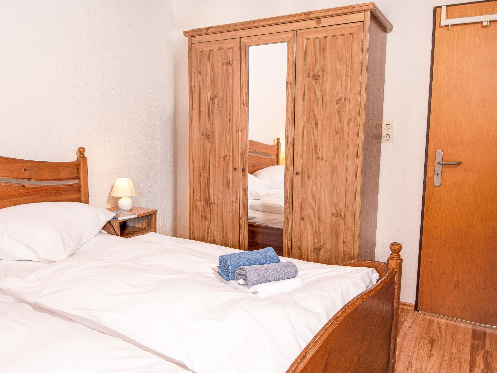 Holiday Home Kajuete By Interhome Norddeich  Extérieur photo